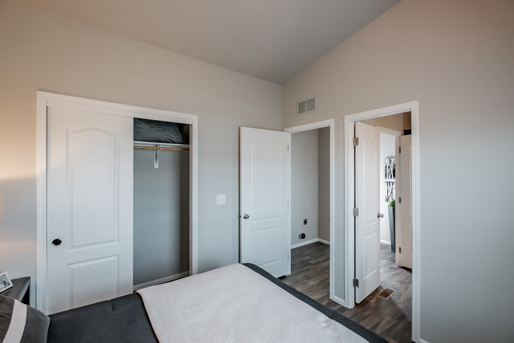 closeout manufactured homes indiana